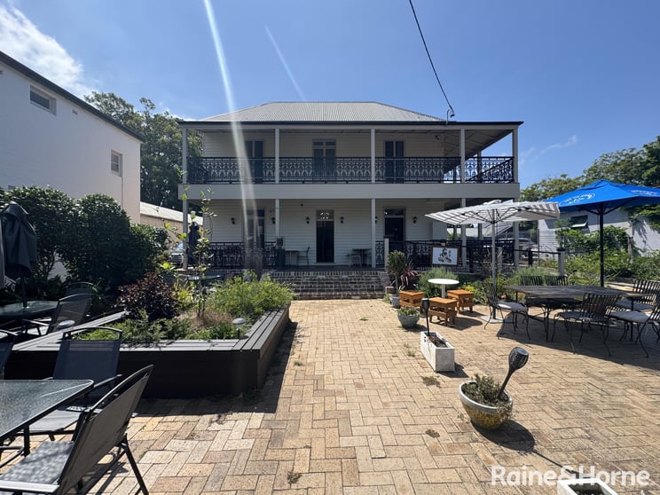 Click to view all images 4/89 Queen Street Berry NSW 2535 - Image 1