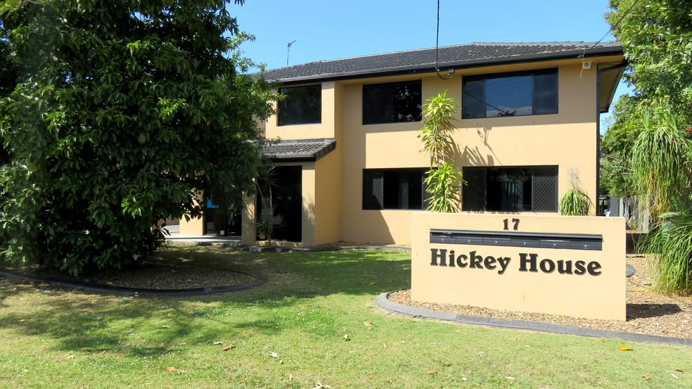 Click to view all images 1/17 Hickey Street Coomera QLD 4209 - Image 1
