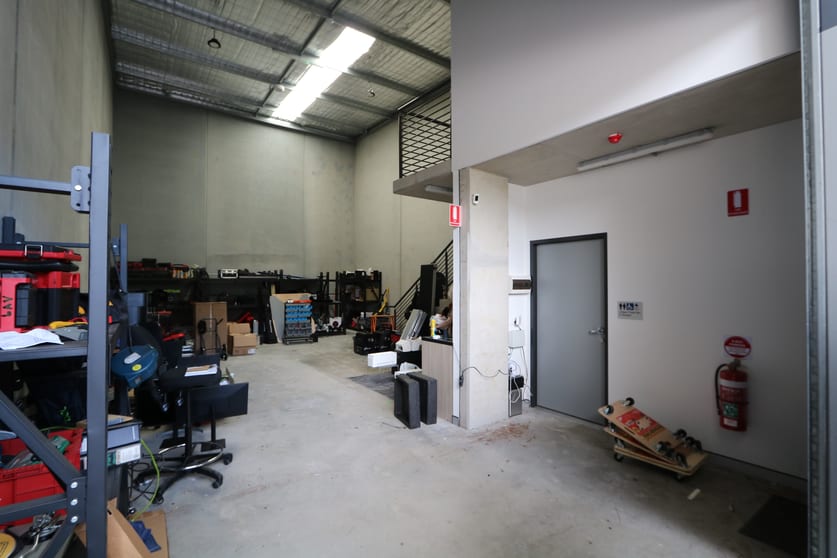 Unit 3/9 Lindsay Street Rockdale NSW 2216 - Image 3