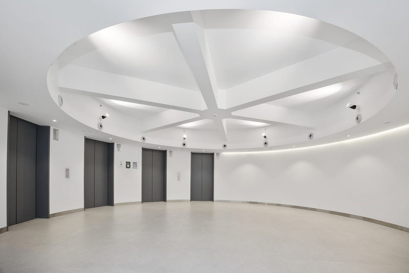 Click to view all images 303 Collins Street Melbourne VIC 3000 - Image 4