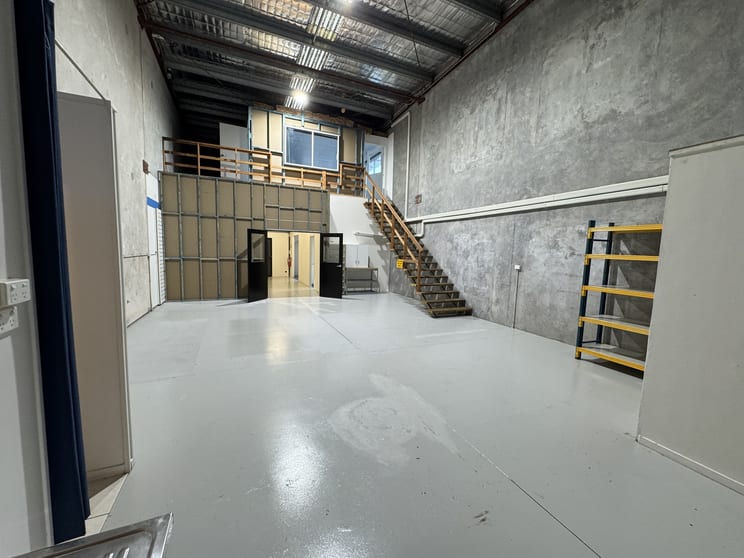 Click to view all images Unit 1/16 Sydal Street Caloundra West QLD 4551 - Image 2