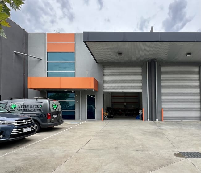 Click to view all images 4/19 Churchill Street Williamstown North VIC 3016 - Image 1