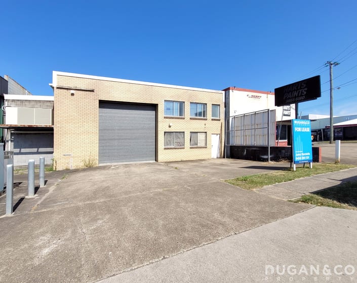 Click to view all images 427 Newman Road Geebung QLD 4034 - Image 1