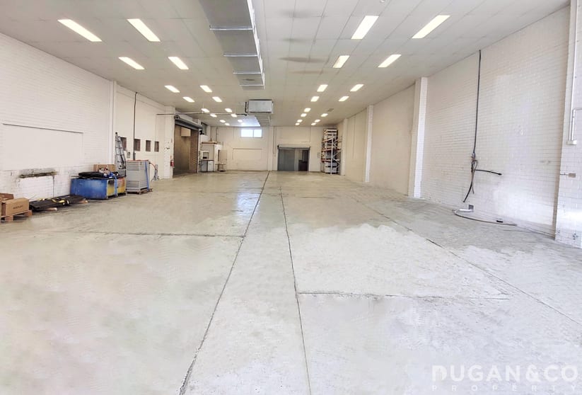 Click to view all images 427 Newman Road Geebung QLD 4034 - Image 2