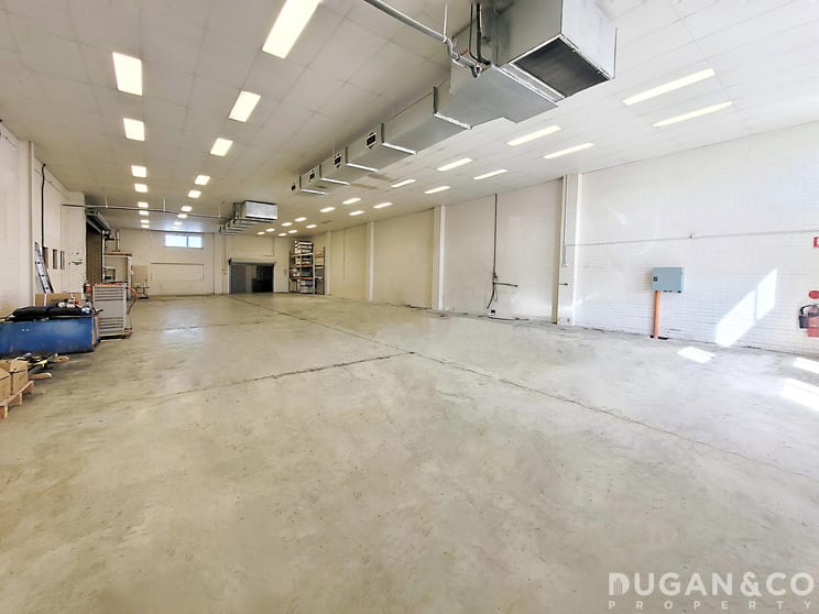 Click to view all images 427 Newman Road Geebung QLD 4034 - Image 3