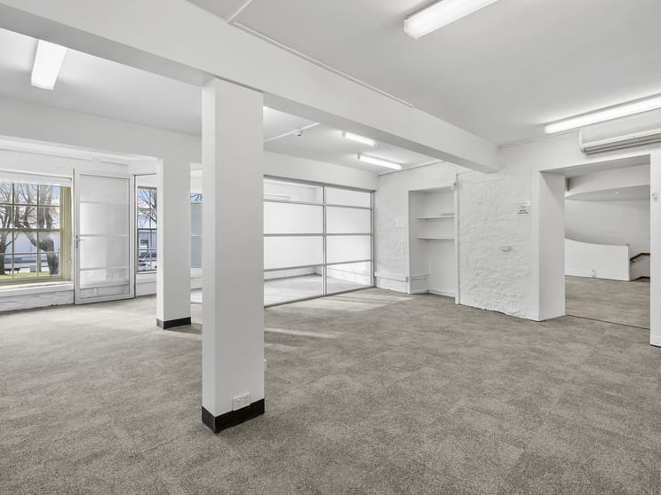 Level 1/53-61 Salamanca Place Battery Point TAS 7004 - Image 2