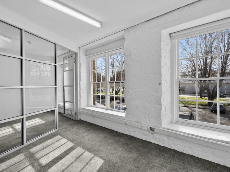Level 1/53-61 Salamanca Place Battery Point TAS 7004 - Image 3