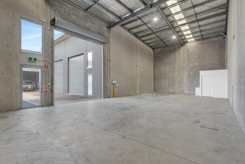 5/163 Mark Road East Caloundra West QLD 4551 - Image 3