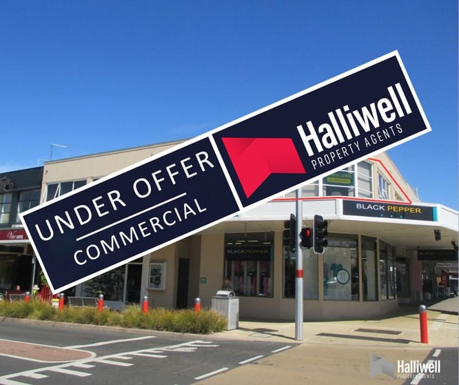Click to view all images 5/32 Rooke Street Devonport TAS 7310 - Image 1