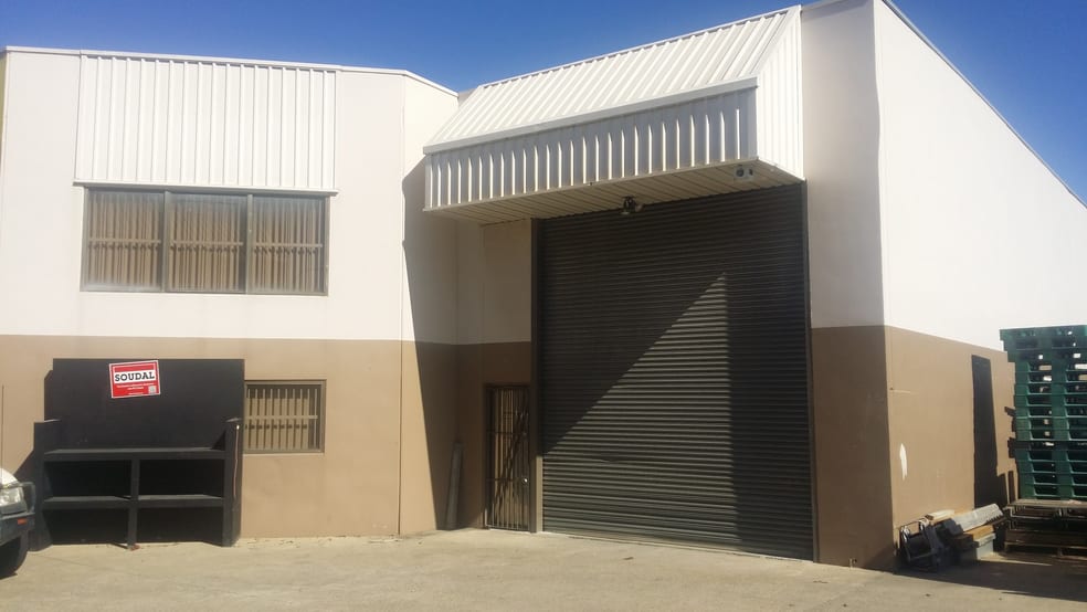 Click to view all images 3/10 Carnegie Place Blacktown NSW 2148 - Image 1