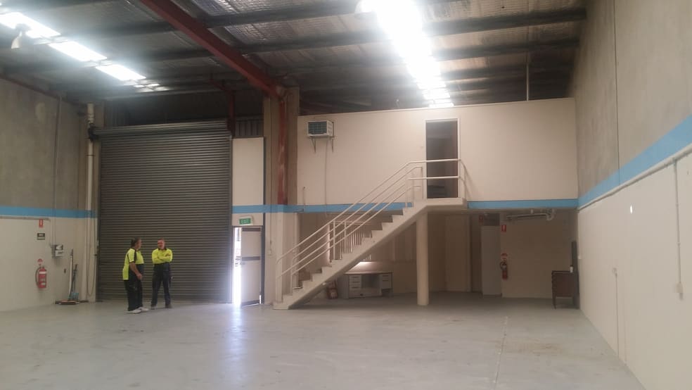 Click to view all images 3/10 Carnegie Place Blacktown NSW 2148 - Image 3