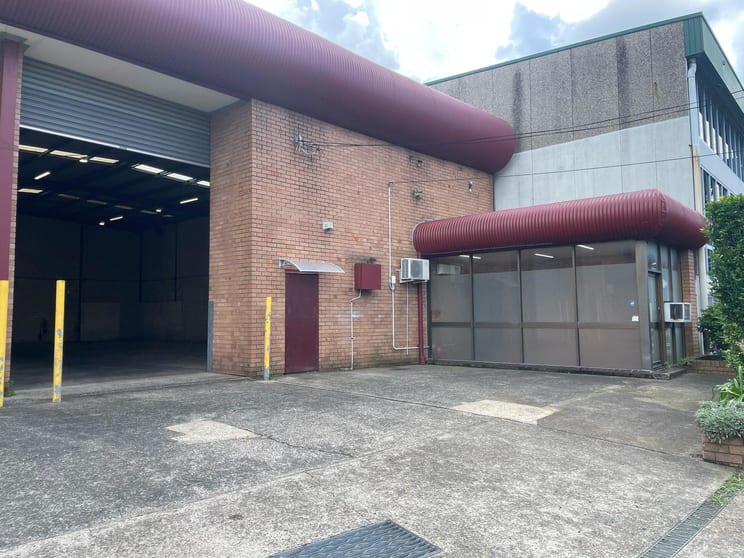 3/1 Wood Street Tempe NSW 2044 - Image 1