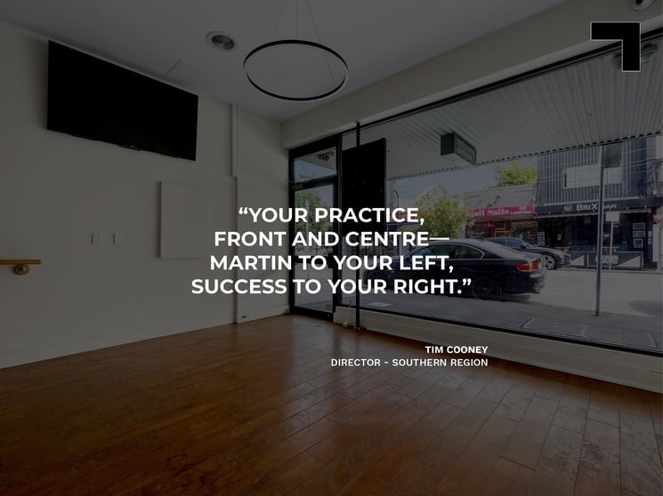 Click to view all images 173 Martin Street Brighton VIC 3186 - Image 3
