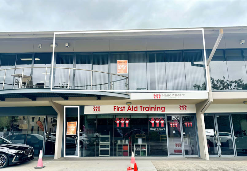 Click to view all images B5, S4/49 Frenchs Forest Road Frenchs Forest NSW 2086 - Image 1