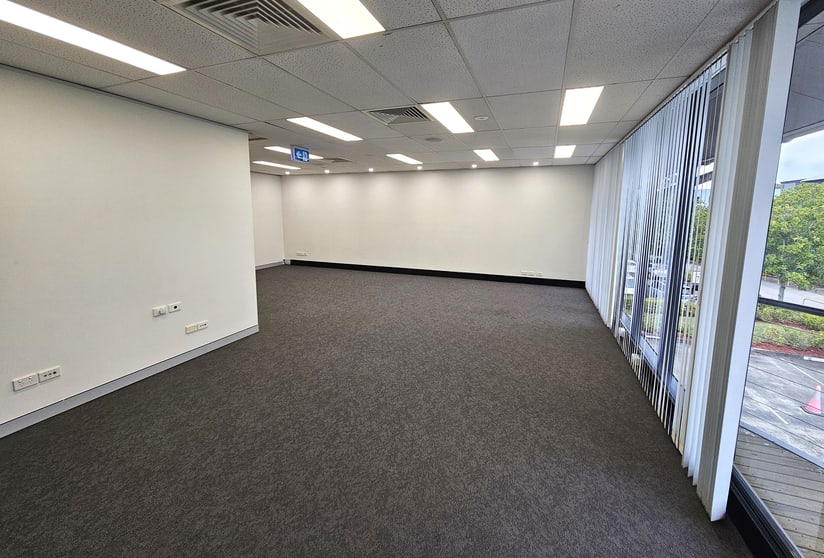 Click to view all images B5, S4/49 Frenchs Forest Road Frenchs Forest NSW 2086 - Image 3
