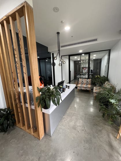Click to view all images 2/51 Nelson Road Yennora NSW 2161 - Image 2