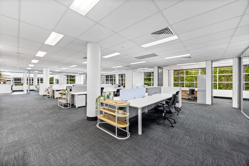 12A - 12B Julius Avenue North Ryde NSW 2113 - Image 3
