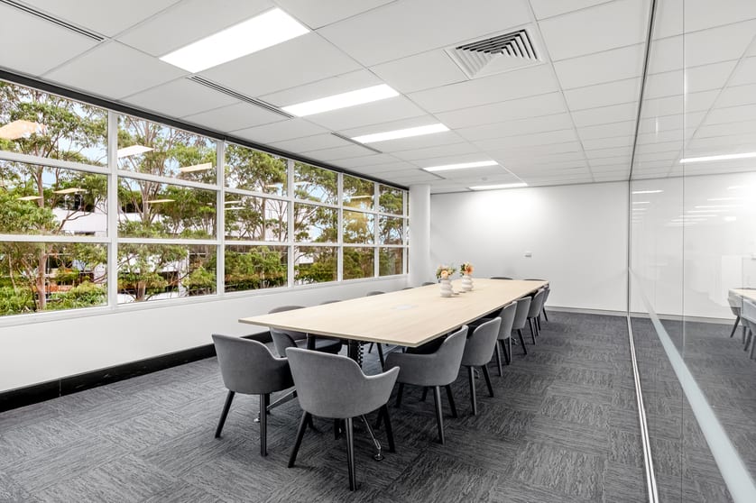 12A - 12B Julius Avenue North Ryde NSW 2113 - Image 4
