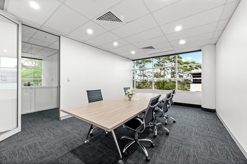 12A - 12B Julius Avenue North Ryde NSW 2113 - Image 5