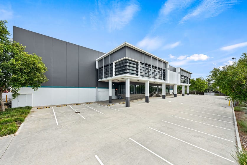 Click to view all images 2/509 Boundary Road Darra QLD 4076 - Image 2