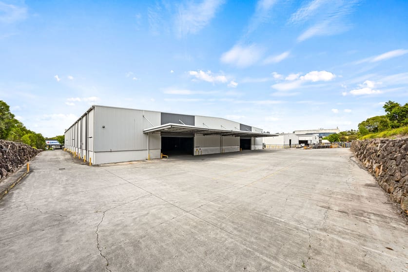 Click to view all images 2/509 Boundary Road Darra QLD 4076 - Image 3