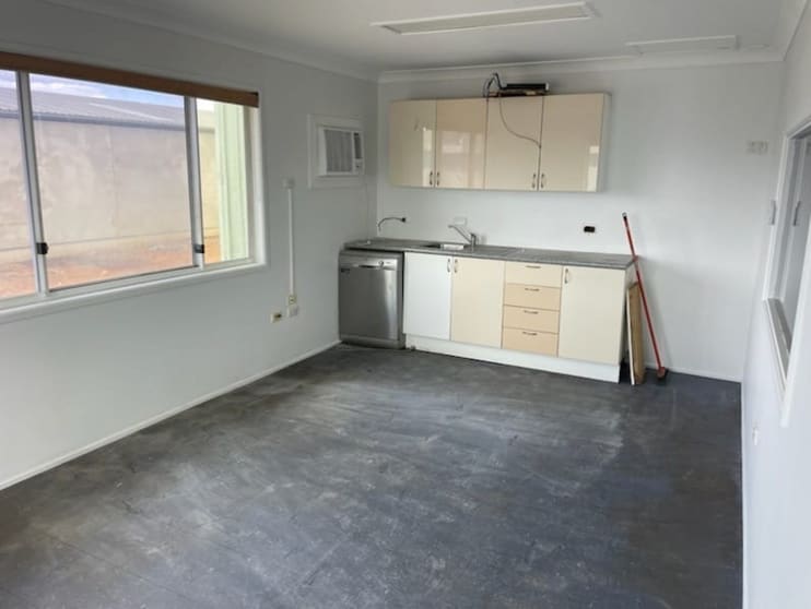 Click to view all images 3a Brooking Drive Gatton QLD 4343 - Image 2