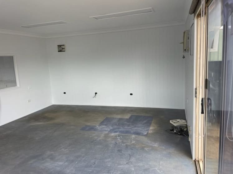 Click to view all images 3a Brooking Drive Gatton QLD 4343 - Image 3