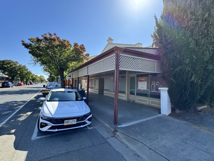 44a Murray Street Nuriootpa SA 5355 - Image 2