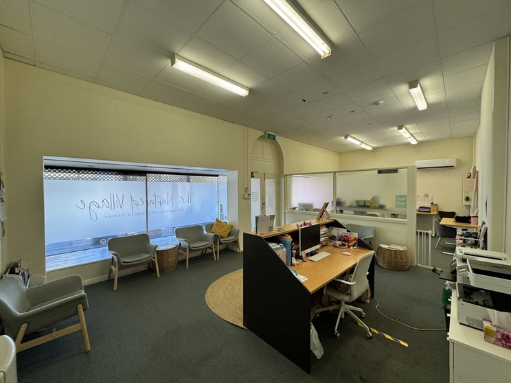 44a Murray Street Nuriootpa SA 5355 - Image 3