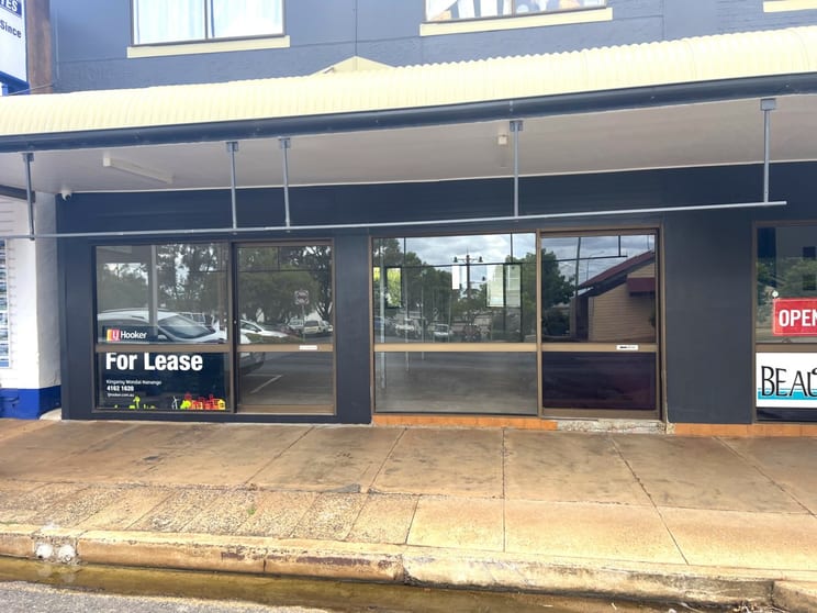 1-2/16-26 King Street Kingaroy QLD 4610 - Image 2