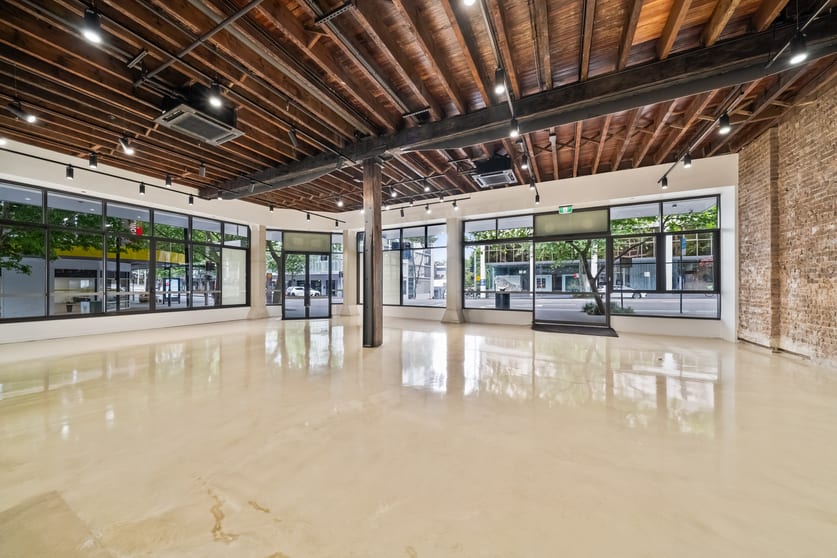 Click to view all images GF/50 Riley Street Darlinghurst NSW 2010 - Image 3