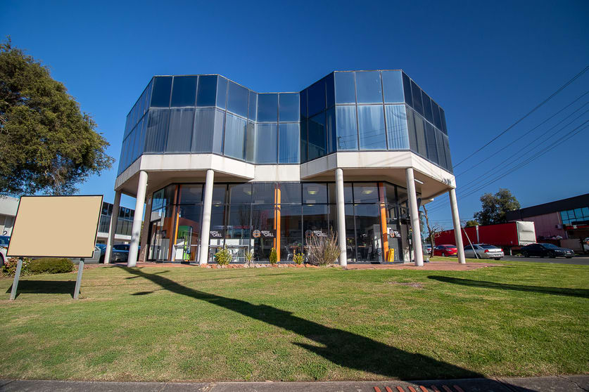 Click to view all images 9/36 Holbeche Road Arndell Park NSW 2148 - Image 1