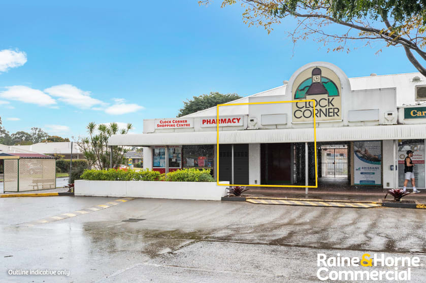 Click to view all images 17/521 Beams Road Carseldine QLD 4034 - Image 3