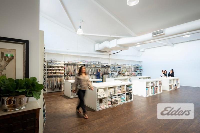 Click to view all images 152 Gerler Road Hendra QLD 4011 - Image 2