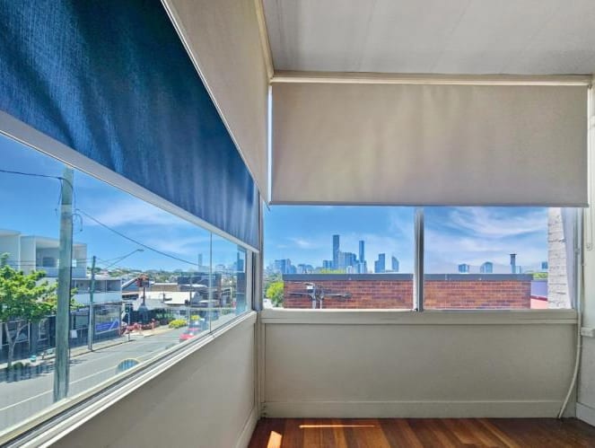 Click to view all images 1/208 Given Terrace Paddington QLD 4064 - Image 2
