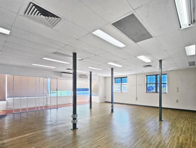 Click to view all images 1/208 Given Terrace Paddington QLD 4064 - Image 3