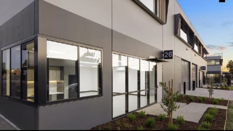 Click to view all images 26 Hamlet St Cheltenham VIC 3192 - Image 2