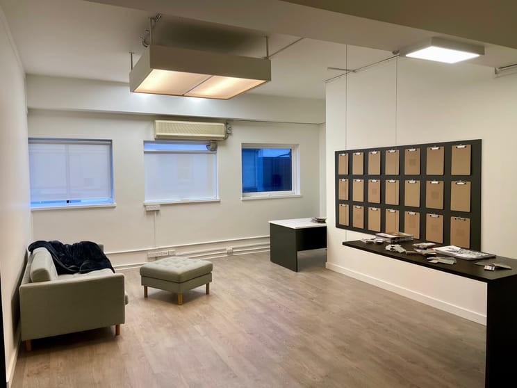 Click to view all images 118 Liverpool Street Hobart TAS 7000 - Image 3