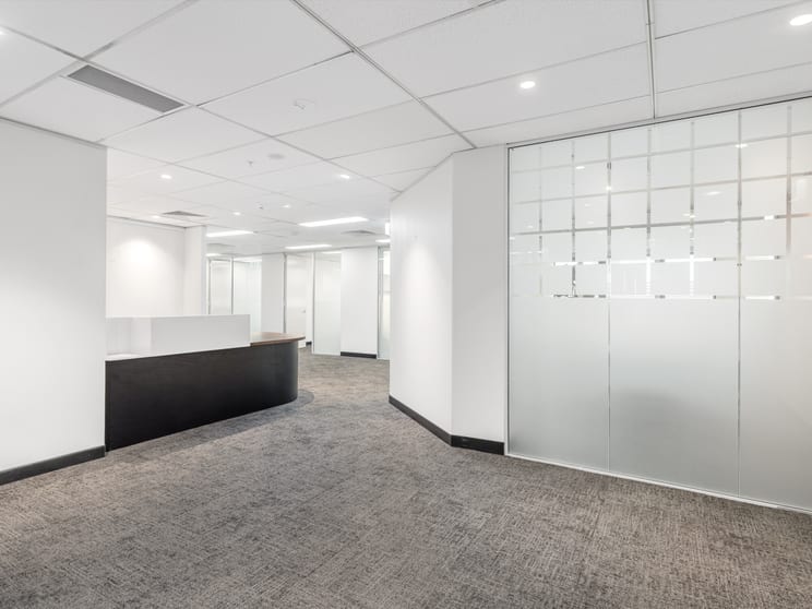 Click to view all images Suite 15/20 Young Street Neutral Bay NSW 2089 - Image 2