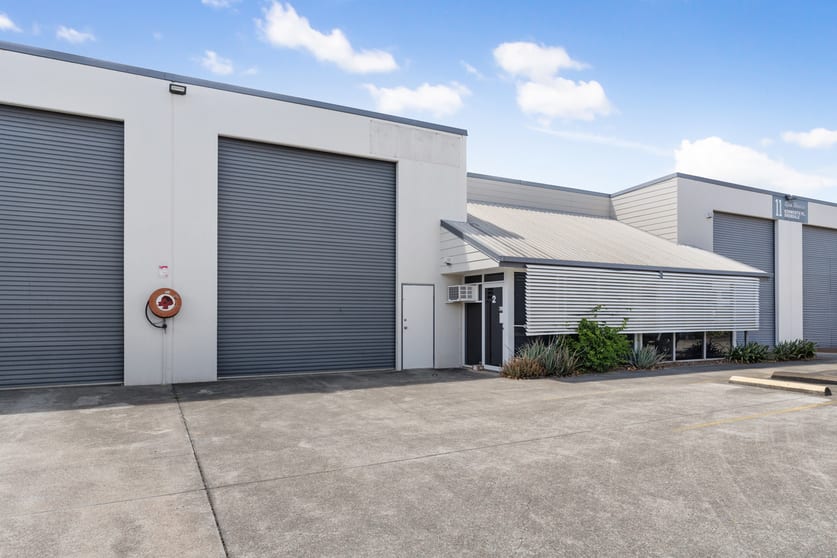Click to view all images 2/11 Kenworth Place Brendale QLD 4500 - Image 1