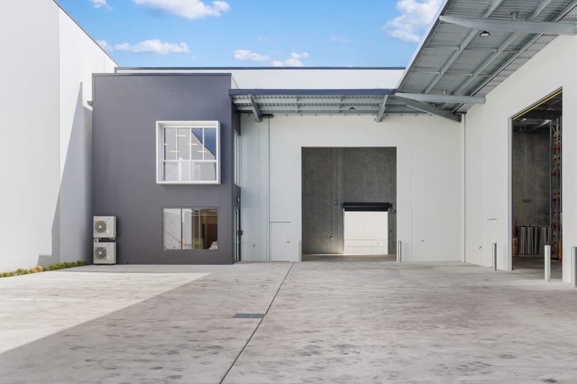2/17 Maxwell Street Brendale QLD 4500 - Image 1