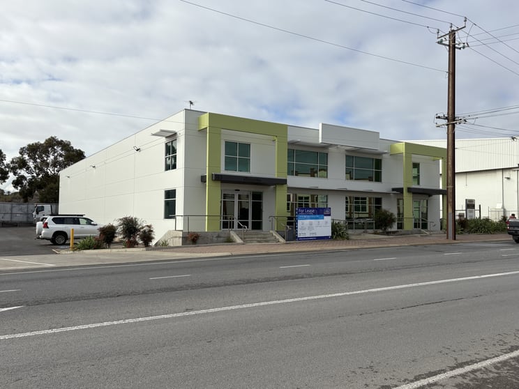 Click to view all images 183 Railway Terrace Mile End South SA 5031 - Image 1