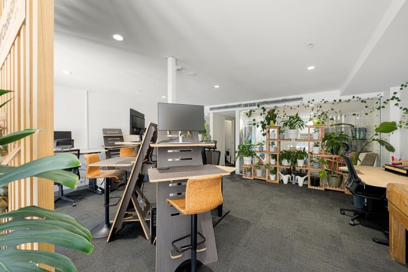 Click to view all images 22 Acacia Place Abbotsford VIC 3067 - Image 3