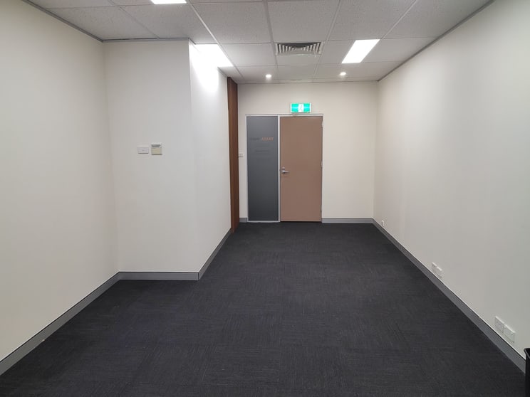 Click to view all images Suite 35/10 Columbia Way Norwest NSW 2153 - Image 3