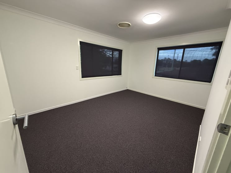 2/17 Hickey Street Coomera QLD 4209 - Image 3