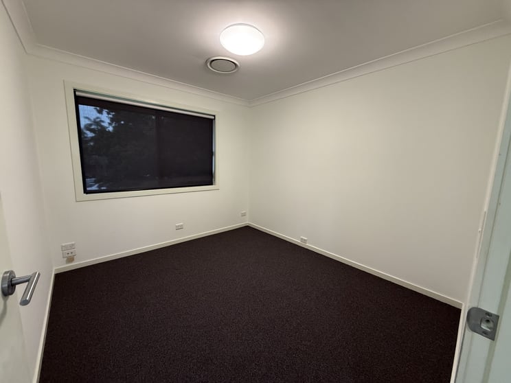 2/17 Hickey Street Coomera QLD 4209 - Image 2