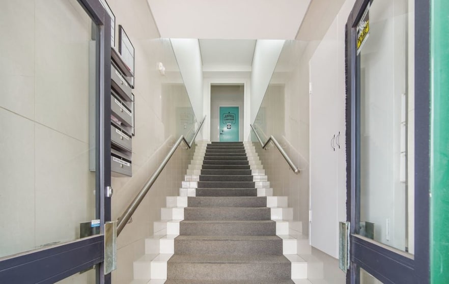 Click to view all images 6/88 Kembla Street Wollongong NSW 2500 - Image 3