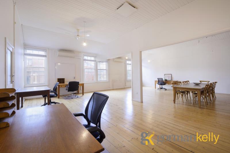 Click to view all images Level 1/30 Cotham Road Kew VIC 3101 - Image 3