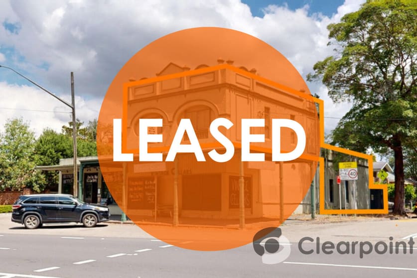 Click to view all images 1/100 Beecroft Road Beecroft NSW 2119 - Image 2