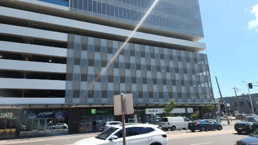 Click to view all images L5, Suite 501/22 Synnot Street Werribee VIC 3030 - Image 2